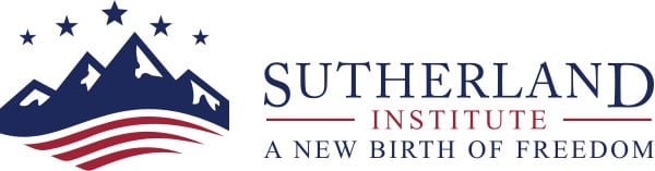 Sutherland Institute