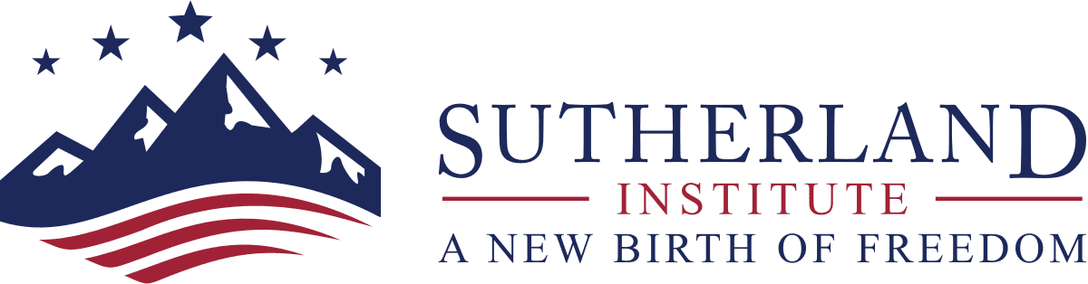 Sutherland Institute